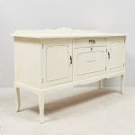 1646 3175 Sideboard